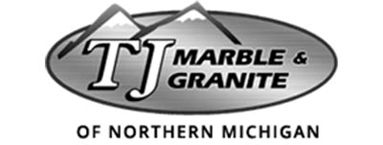 TJ Marble and Granite