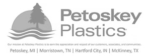 Petoskey Plastics